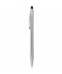 Cross Century Chrome Pencil